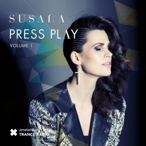 Обложка: Lange, Susana - Risk Worth Taking