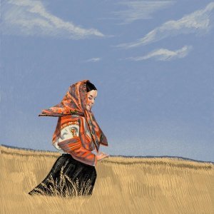 Обложка: Татьяна Куртукова - Одного