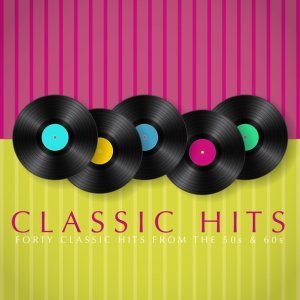 Обложка: Perez Prado and His Orchestra - Guaglione