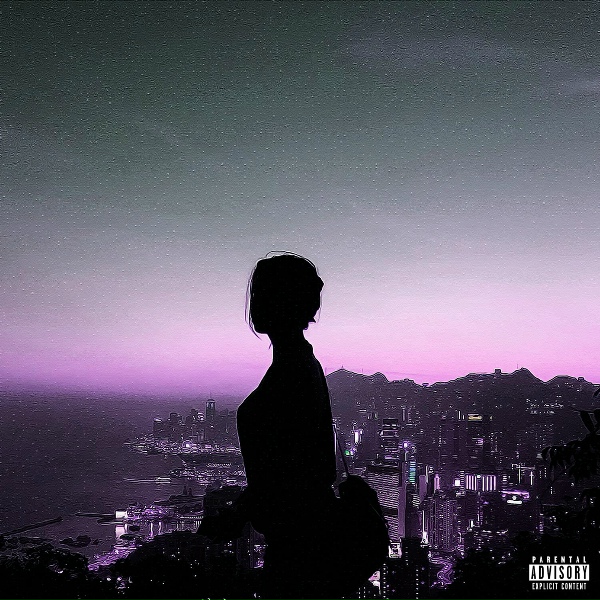 Обложка: Lxzy Slxth - Good Times