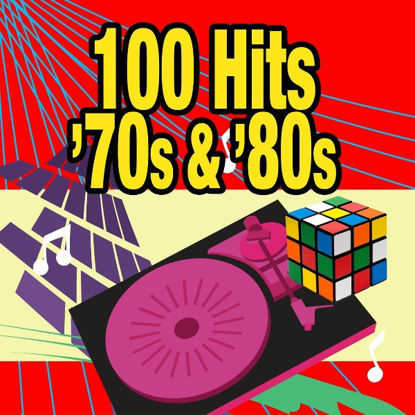 Обложка: Tommy Tutone - Jenny / 867-5309 (Re-Recorded / Remastered)