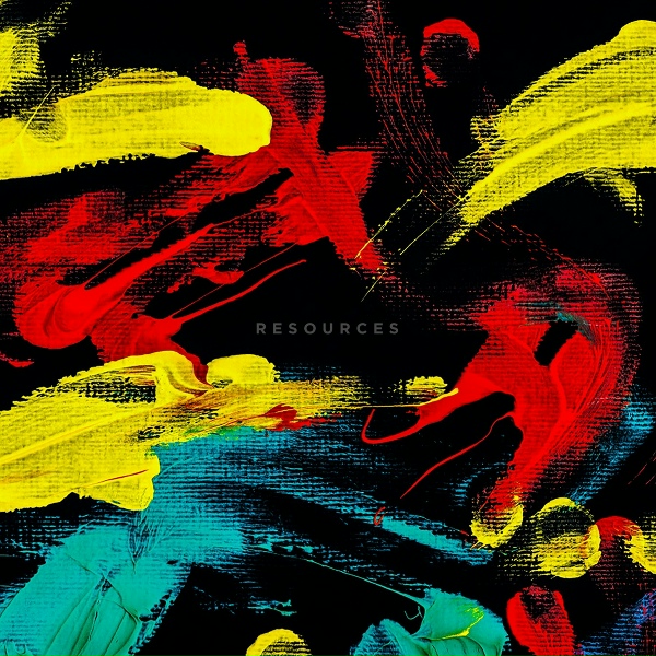 Обложка: Romix - Find That Love