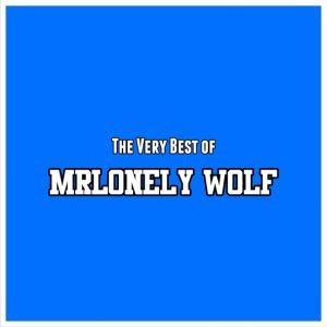 Обложка: MrLonely Wolf - Dancing Lasha Tumbai
