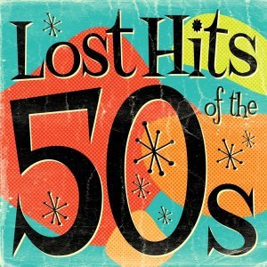 Обложка: Jean Shepard feat. Ferlin Husky - A Dear John Letter
