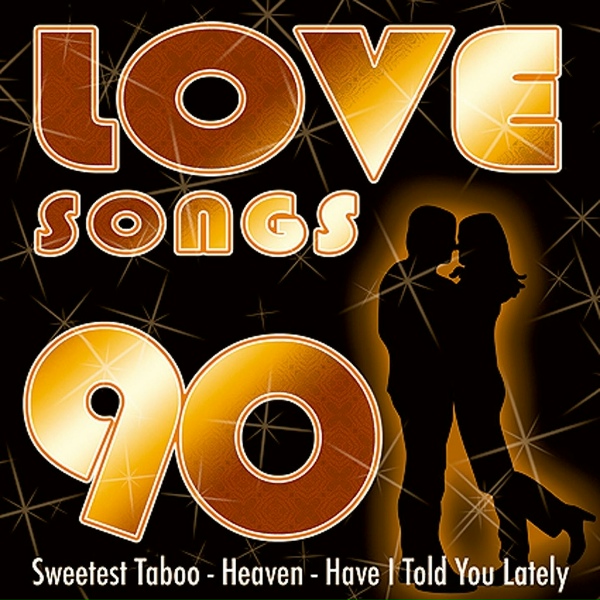 Обложка: Larry Ray - Pure Love