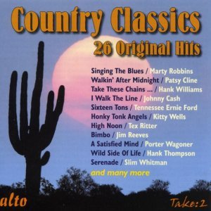 Обложка: Kitty Wells - It Wasn't God Who Make Honky Tonk Angels