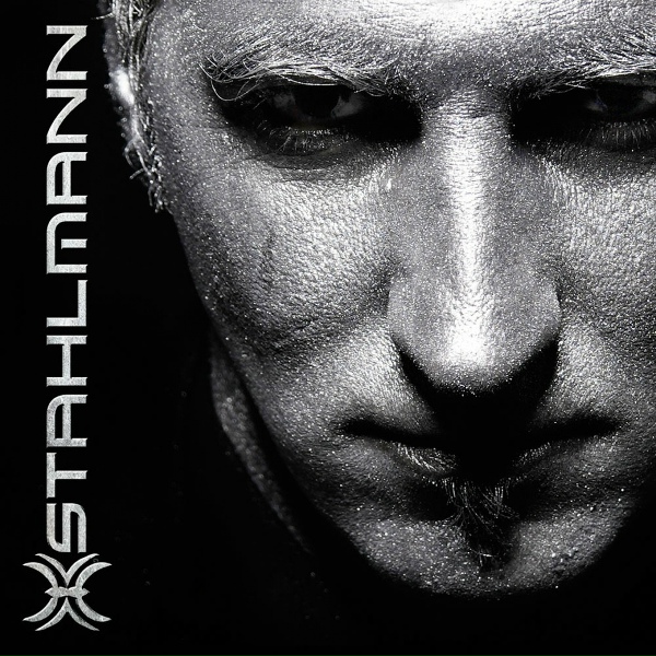 Обложка: Stahlmann - Teufel