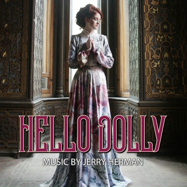 Обложка: RUTH MADOC - So Long, Dearie