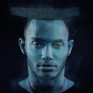 Обложка: Leftside, Sean Paul - Tek Yuh Time