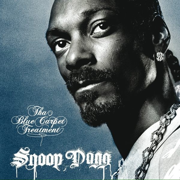 Обложка: Snoop Dogg feat. Nate Dogg - Crazy