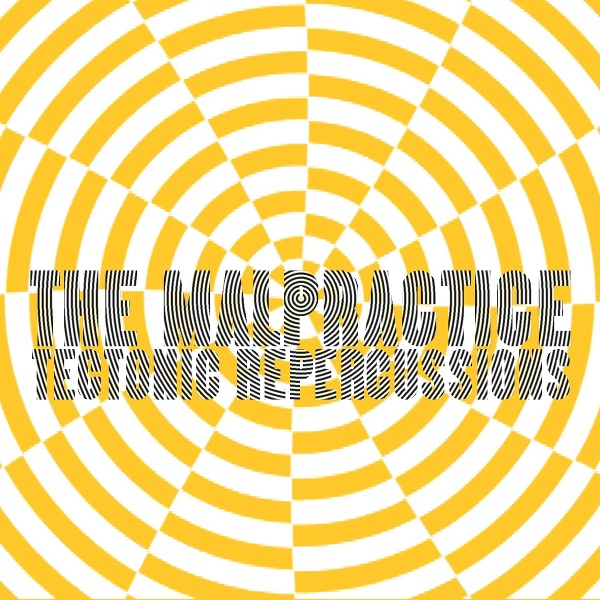 Обложка: The Malpractice - We, the Drowned