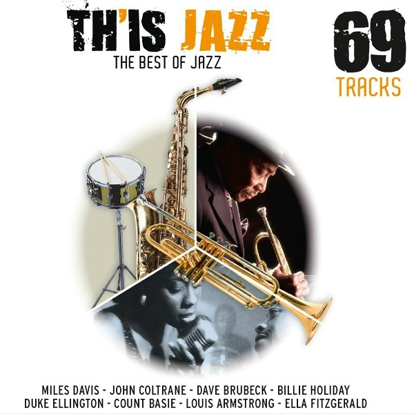 Обложка: Shorty Rogers Orchestra - Blues for Brando