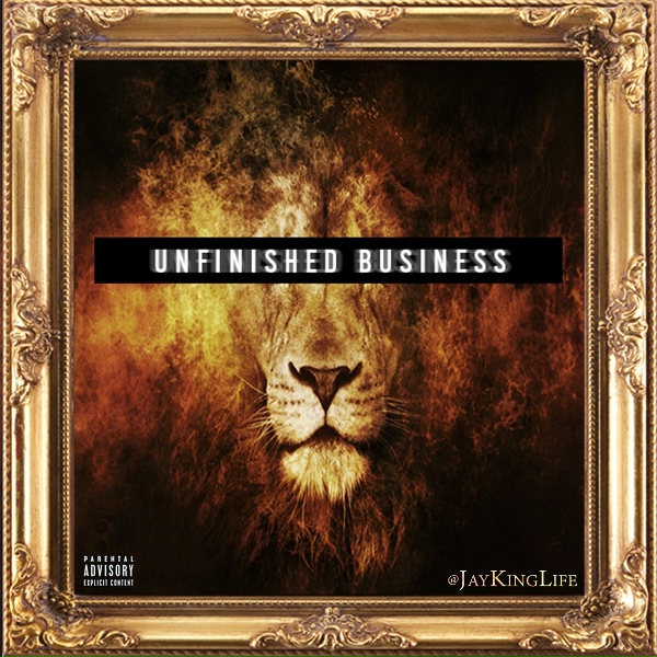 Обложка: JayKinglife feat. Sir Isaac - Chiraq