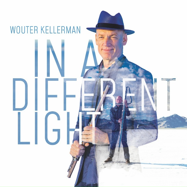 Обложка: Wouter Kellerman, Ndlovu Youth Choir - Shape of You