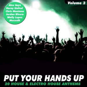 Обложка: Chris Montana, Ely Yabu - Rehab
