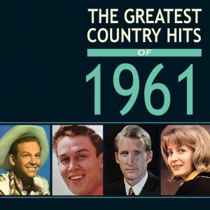 Обложка: Roger Miller - You Don't Want My Love