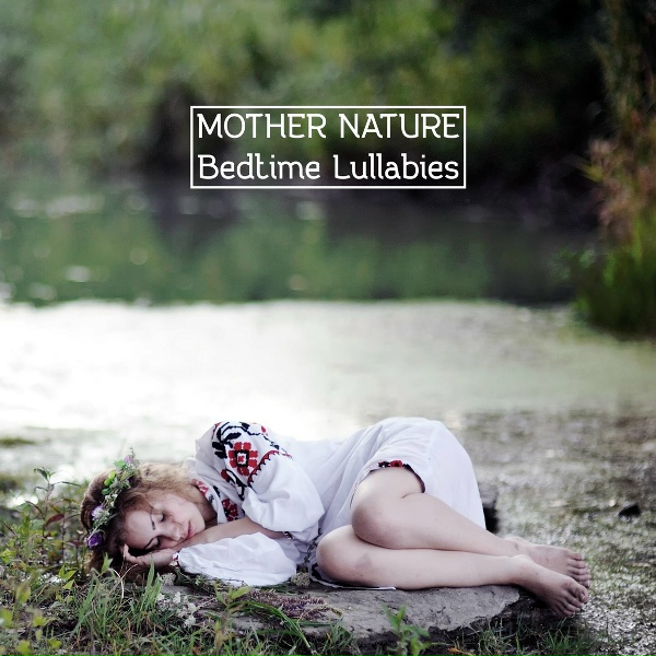 Обложка: Deep Sleep Relaxation - Soul in Harmony