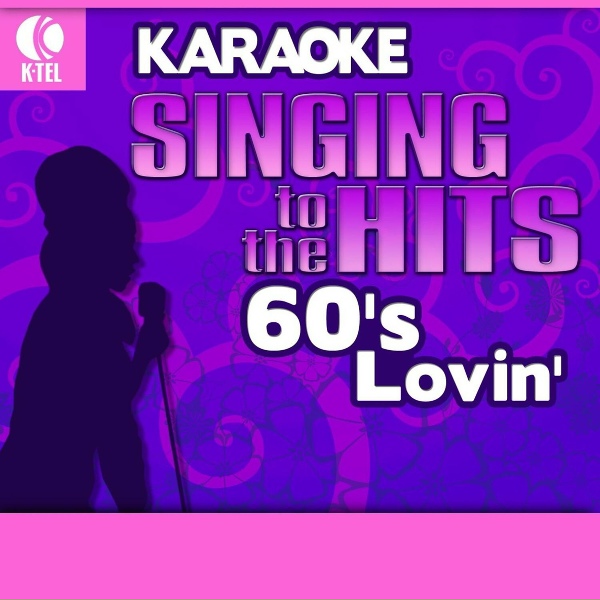 Обложка: Bobby Vee - More Than I Can Say