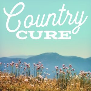 Обложка: Jon Pardi - Dirt On My Boots
