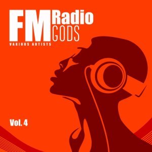 Обложка: DJ Junior, Roger Slato - On The Beach