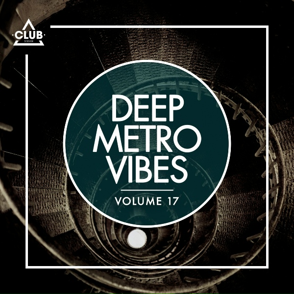 Обложка: Electronic Youth feat. Kele Le Roc - Dont You Know