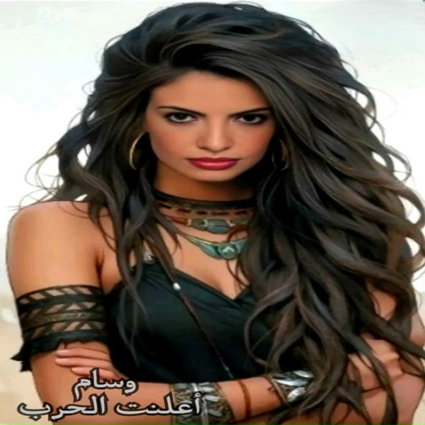 Фото: وسام
