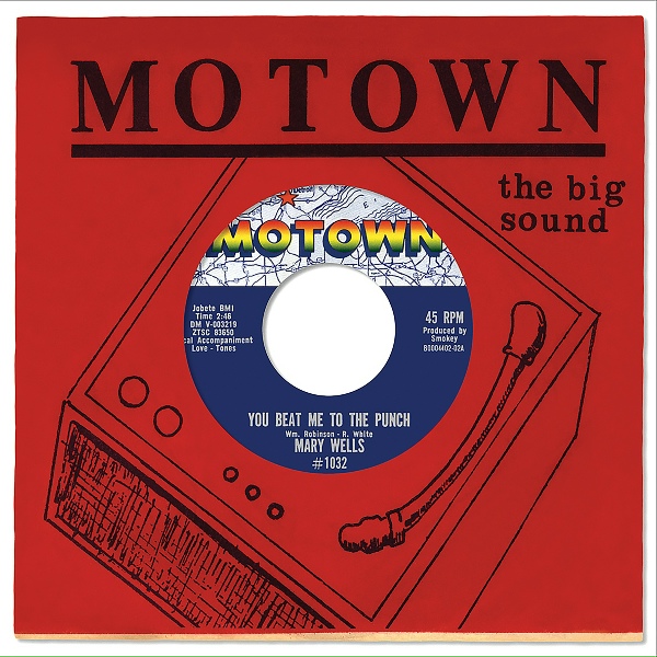 Обложка: Eddie Holland - You Deserve What You Got