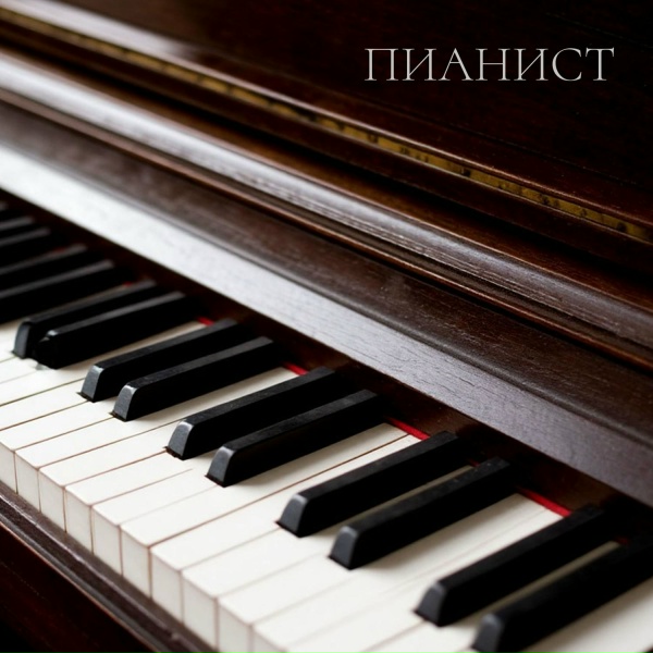 Обложка: Ольга Кудоярова - Далеко