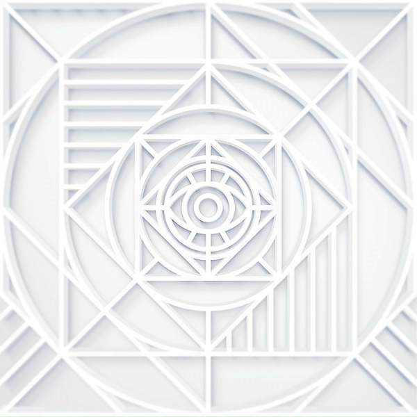 Обложка: SLEEQ, Don Malik - Daze Or Confused (By Sleeq, Don Malik)