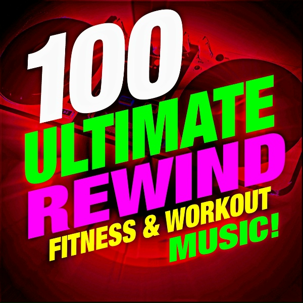 Обложка: Workout Music - Pumped Up Kicks