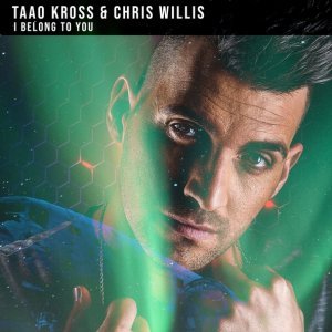 Обложка: Taao Kross, Chris Willis - I Belong To You