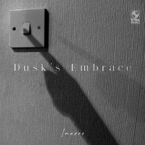 Обложка: Imazee - Dusk's Embrace