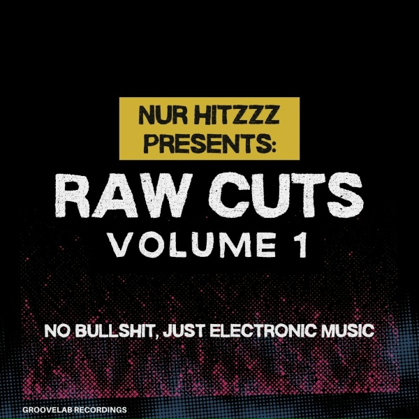 Фото: Nur Hitzzz