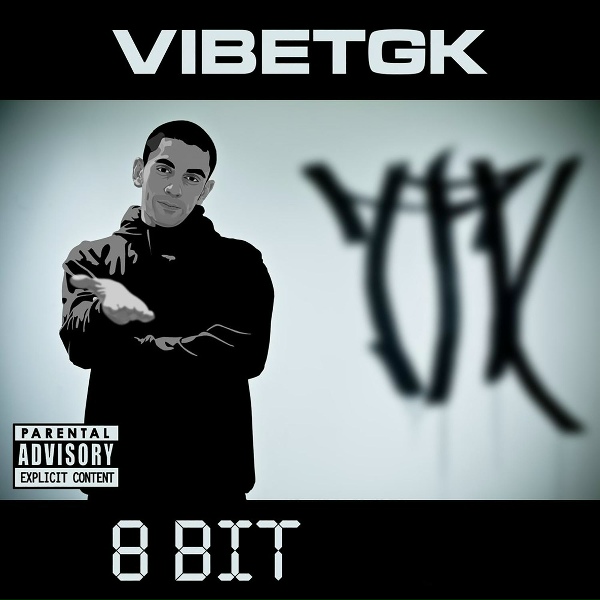 Обложка: VibeTGK - 7 Утра