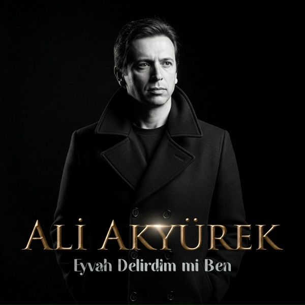Фото: Ali Akyürek