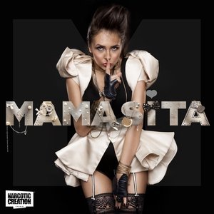 Фото: Mamasita