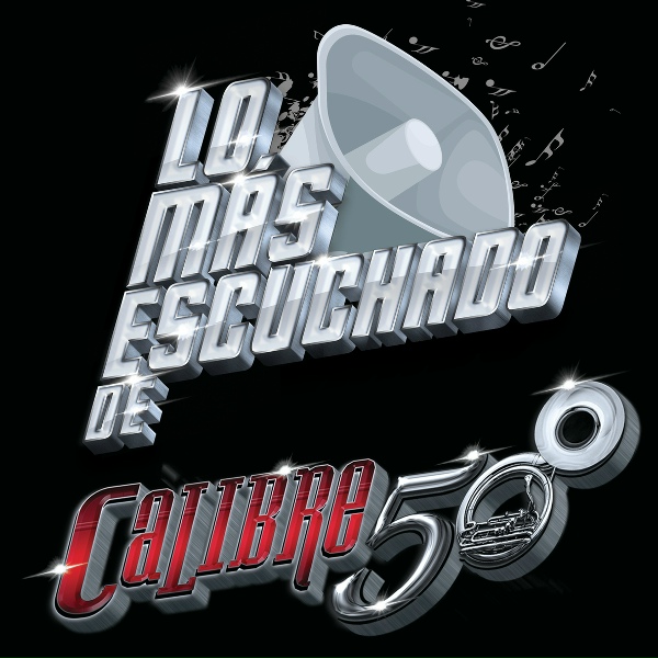 Обложка: Calibre 50 - Culiacán Vs. Mazatlán