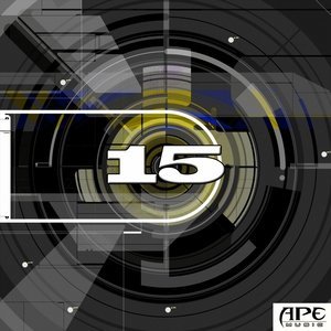 Обложка: Alchemist Project feat. Angie feat. Angie - Together Again