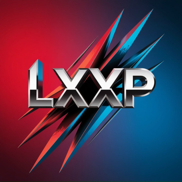 Фото: Lxxp