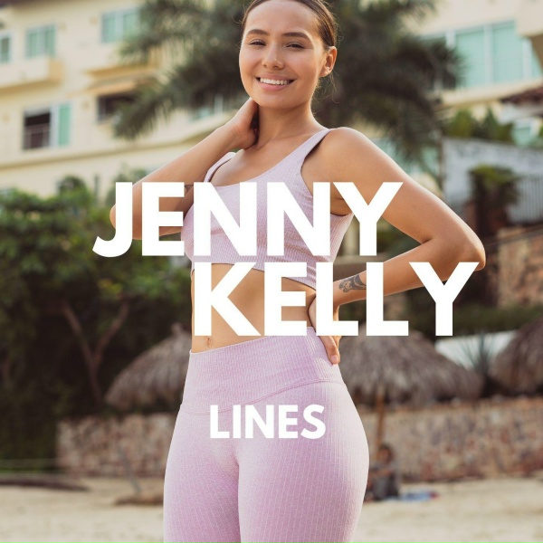 Обложка: Jenny Kelly - Cacotopian
