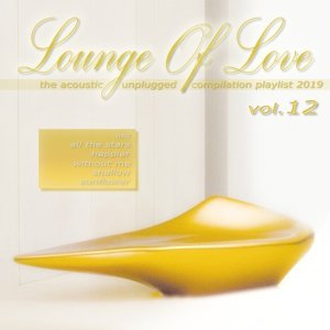 Обложка: Full Rotation feat. Carmelo - Girls Like You