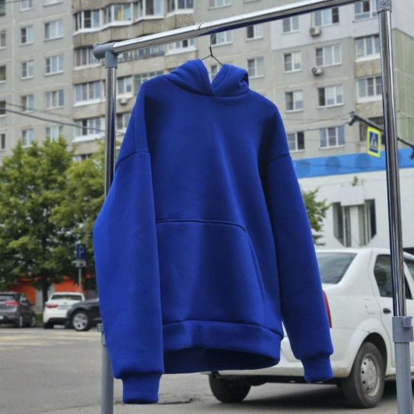 Фото: Берегисебя