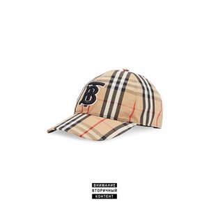 Обложка: BIG RUSSIAN BOSS, Young P&H - Оджи Буда