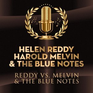 Обложка: Helen Reddy - That's All