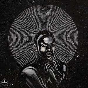 Обложка: Shabaka And The Ancestors - ’Til The Freedom Comes Home