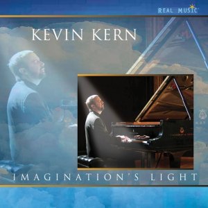 Фото: Kevin Kern