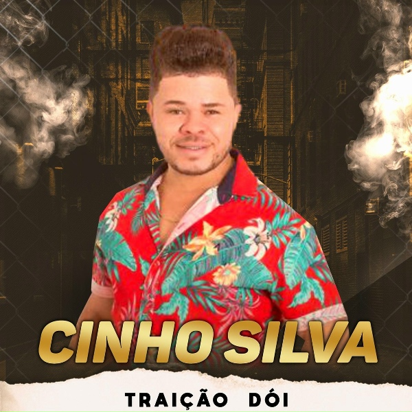 Фото: Cinho Silva