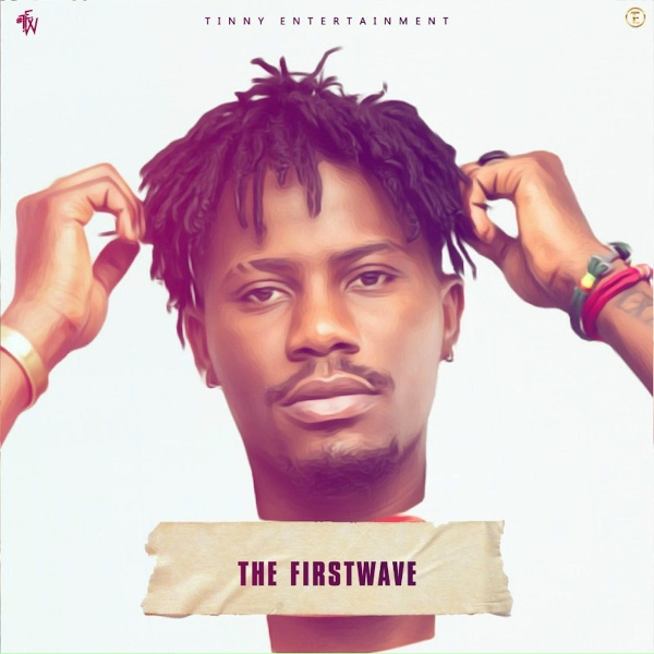 Обложка: YCEE feat. Maleek Berry - Juice
