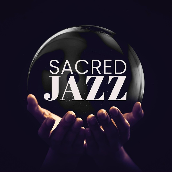 Обложка: Jazz Sax Lounge Collection, Light Jazz Academy - Awesome God Presence