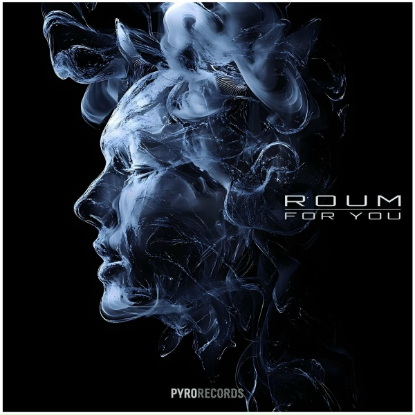 Фото: Roum